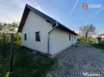 COMISION 0% Casa pe parter cu 3 dormitoare | Sanmihaiu Roman