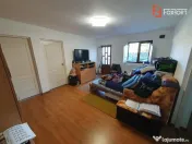 COMISION 0% Casa pe parter cu 3 dormitoare | Sanmihaiu Roman