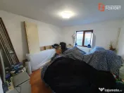 COMISION 0% Casa pe parter cu 3 dormitoare | Sanmihaiu Roman