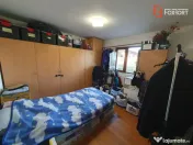 COMISION 0% Casa pe parter cu 3 dormitoare | Sanmihaiu Roman