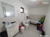 COMISION 0% Casa pe parter cu 3 dormitoare | Sanmihaiu Roman