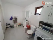 COMISION 0% Casa pe parter cu 3 dormitoare | Sanmihaiu Roman
