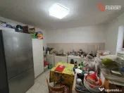 COMISION 0% Casa pe parter cu 3 dormitoare | Sanmihaiu Roman
