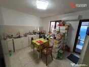 COMISION 0% Casa pe parter cu 3 dormitoare | Sanmihaiu Roman