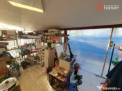 COMISION 0% Casa pe parter cu 3 dormitoare | Sanmihaiu Roman