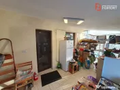 COMISION 0% Casa pe parter cu 3 dormitoare | Sanmihaiu Roman