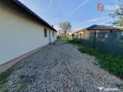 COMISION 0% Casa pe parter cu 3 dormitoare | Sanmihaiu Roman