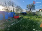 COMISION 0% Casa pe parter cu 3 dormitoare | Sanmihaiu Roman