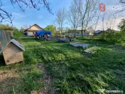 COMISION 0% Casa pe parter cu 3 dormitoare | Sanmihaiu Roman