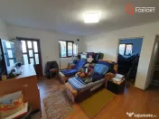 COMISION 0% Casa pe parter cu 3 dormitoare | Sanmihaiu Roman