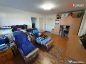 COMISION 0% Casa pe parter cu 3 dormitoare | Sanmihaiu Roman
