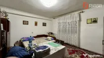 Apartament cu 1 camera de 54 mp - zona Take Ionescu