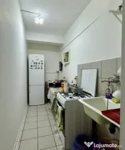 Apartament cu 1 camera de 54 mp - zona Take Ionescu