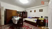 Apartament cu 1 camera de 54 mp - zona Take Ionescu