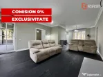 Apartament deosebit, 3 camere, zona Central – Bld. C.D. Lo