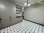Apartament deosebit, 3 camere, zona Central – Bld. C.D. Lo 