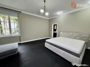 Apartament deosebit, 3 camere, zona Central – Bld. C.D. Lo 