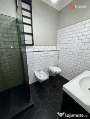 Apartament deosebit, 3 camere, zona Central – Bld. C.D. Lo 