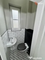 Apartament deosebit, 3 camere, zona Central – Bld. C.D. Lo 