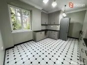 Apartament deosebit, 3 camere, zona Central – Bld. C.D. Lo 