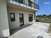 Triplex ultramodern cu 5 camere si 2 bai, in localitatea Tim 