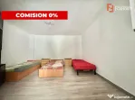 COMISION 0% Casa individuala cu 6 camere de vanzare, zona Li