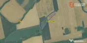 Teren agricol extravilan de vanzare, 2,69 hectare - Jebel Ti