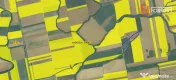 Teren agricol extravilan de vanzare, 2,69 hectare - Jebel Ti