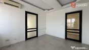 Comision 0% Birou de inchiriat 49.5 mp, zona Lipovei