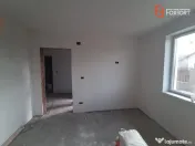 Duplex cu 4 camere, Pozitie excelenta - Mosnita Noua 