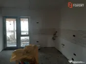 Duplex cu 4 camere, Pozitie excelenta - Mosnita Noua 