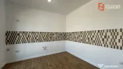 Casa individuala cu 4 camere, 130 mp utili - zona Ghiroda