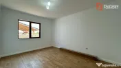Casa individuala cu 4 camere, 130 mp utili - zona Ghiroda