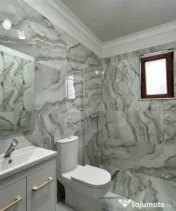 Casa individuala cu 4 camere, 130 mp utili - zona Ghiroda