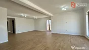 Casa individuala cu 4 camere, 130 mp utili - zona Ghiroda