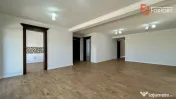 Casa individuala cu 4 camere, 130 mp utili - zona Ghiroda