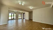 Casa individuala cu 4 camere, 130 mp utili - zona Ghiroda