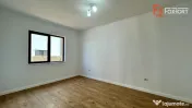 Casa individuala cu 4 camere, 130 mp utili - zona Ghiroda