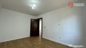 Casa individuala cu 4 camere, 130 mp utili - zona Ghiroda