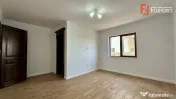 Casa individuala cu 4 camere, 130 mp utili - zona Ghiroda