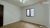 Casa individuala cu 4 camere, 130 mp utili - zona Ghiroda