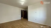 Casa individuala cu 4 camere, 130 mp utili - zona Ghiroda