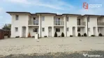 Casa moderna cu 4 camere in Giroc – confort, stil si calit