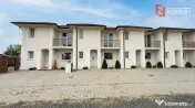 Casa moderna cu 4 camere in Giroc – confort, stil si calit 