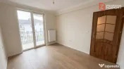 Casa moderna cu 4 camere in Giroc – confort, stil si calit 