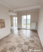 Casa moderna cu 4 camere in Giroc – confort, stil si calit 