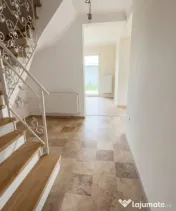 Casa moderna cu 4 camere in Giroc – confort, stil si calit 