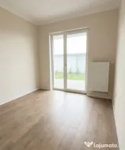 Casa moderna cu 4 camere in Giroc – confort, stil si calit 