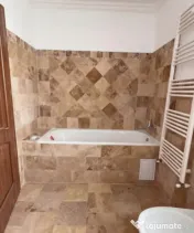 Casa moderna cu 4 camere in Giroc – confort, stil si calit 
