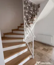 Casa moderna cu 4 camere in Giroc – confort, stil si calit 
